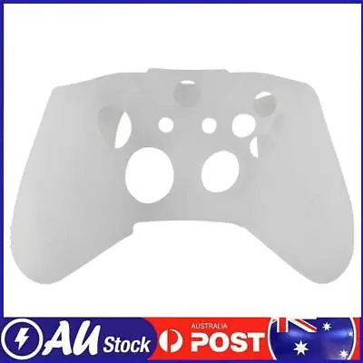 Silicone Rubber Skin Protective Case Cover For Microsoft Xbox One S Control • $8.79