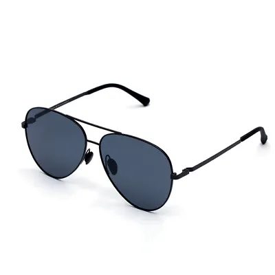 $30.45 • Buy  Sunglasses Polarized Pilot UV400  Glasses Men Women Eyeglasses M8L6