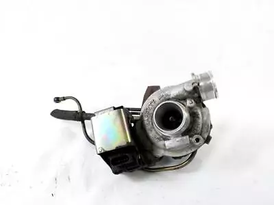 96440365 Turbocharger Chevrolet Captiva 2.0 D 120KW 5M 5P (2008) Ric • $275.01