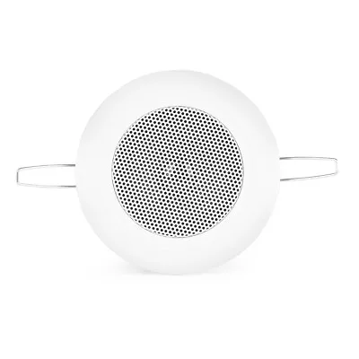 Power Dynamics 952.523 CSBA3 Compact Size Ceiling Speaker 3  100V • £18.59