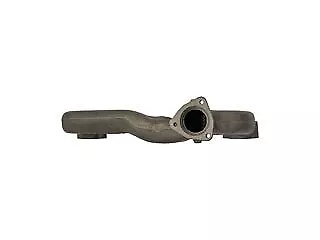 Left Exhaust Manifold Dorman For 1975 GMC G35 • $155.52