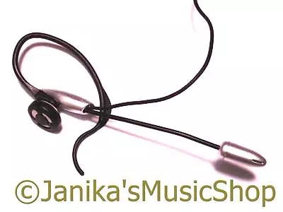 £8.19 • Buy Pc Earphone Microphone Headset Skype Games Gaming