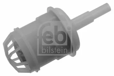 FEBI Filter Vacuum Line For Mercedes Jeep VW SEAT • $8.27