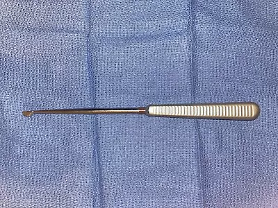 MicroAire Handpiece 6640B • $600