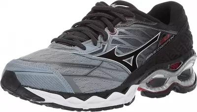 Mizuno Men's Wave Creation 20 Running Shoe  • $178.99