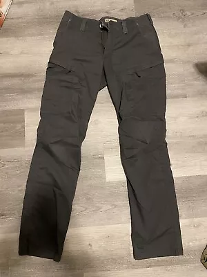 5.11 Apex Pants 34x36 • $60