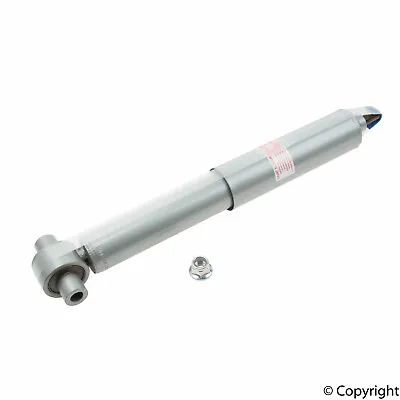 For 1999-2006 Volvo S80 Suspension Shock Absorber Rear KYB • $80.11