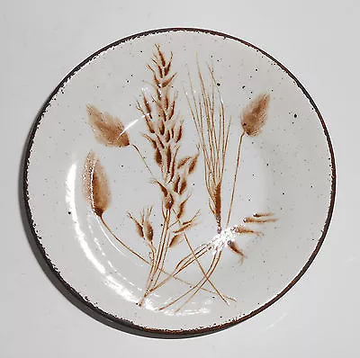 Midwinter Pottery Stonehenge Wild Oats Cereal Bowl • $16.88