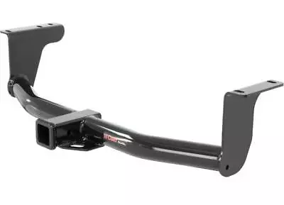 Curt Manufacturing 13205 Class III Receiver Hitch 2  3500lb15-24 Murano • $231.11