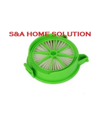 Serbatoio polvere originale - Aspirapolvere - TORNADO - 4366535