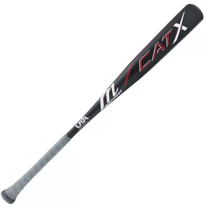 Marucci Cat X Tee Ball -11 USA Baseball Bat MTBCXUSAB • $69.99