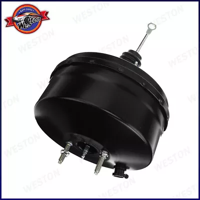 For 1998-2008 Ford F150 F250 Expedition Lincoln Navigator Power Brake Booster • $84.99