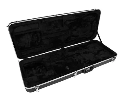 Gator Cases GC-JMASTER ABS Guitar Case For Fender Jazzmaster - Open Box • $119.99