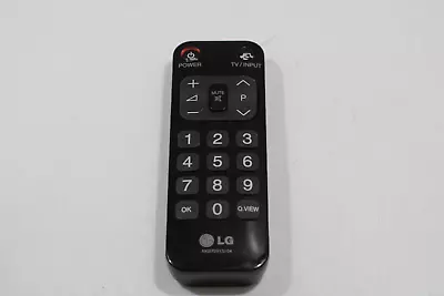 Genuine LG Remote  AKB72913104 AKB72915207 AKB72915246 Inc VAT • £3.99