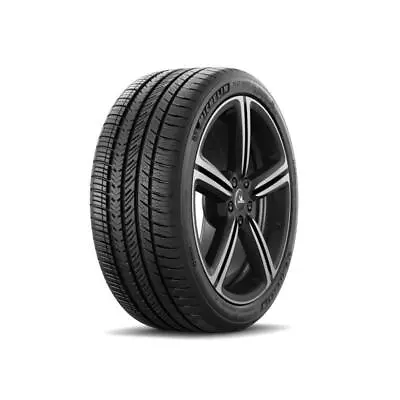 Michelin Pilot Sport A/S 4 255/35ZR18 94Y XL • $319.99