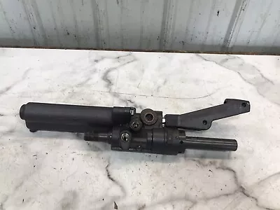 Mercury Marine Bravo 3 2 1 Outdrive Out Drive Power Steering Hydraulic Cylinder • $96