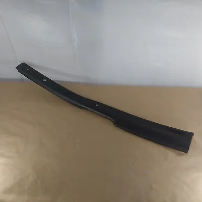 Mercedes Benz W108 W109 280SE Original Right RH Passenger Side B-Pillar Trim OEM • $47.99