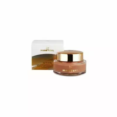 Firming Cream Monteil (30 Ml) • $133.95