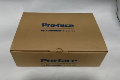 Pro-face Multi-Converter PFXLM4B01DAK (AIO Sink) PROFACE  Touch Panel HMI • $800