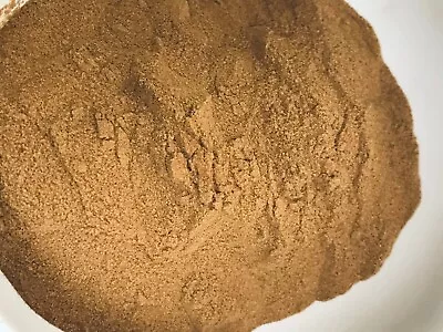 $30.08 • Buy Corydalis Root 20:1 Extract Powder-100gm-Aussie Herbalist-FREE DELIVERY