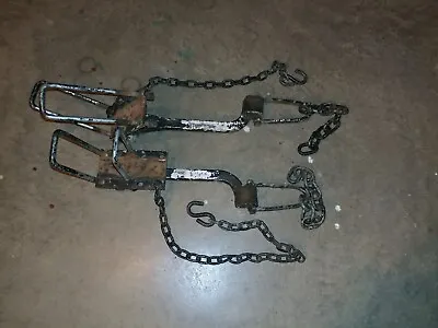 Vintage Ford Hot Rod Suspension Parts • $225