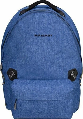 $182 • Buy Mammut The Pack M 18L Backpack New With Tags