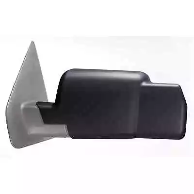 K-Source 81800 Snap-On Towing Mirrors Fits 2004 To 2008 Ford F150 This Pair Of M • $53.99