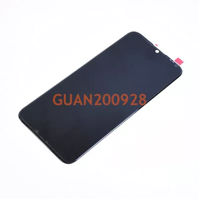 $35.99 • Buy For Cricket Influence V350C LCD Screen Touch Screen Digitizer Assembly