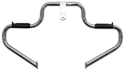 Lindby Multibar For 1998-17 Yamaha XVS650 V-Star Classic - 13603 • $319.95