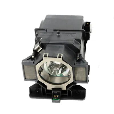 Replacement Lamp For EPSON ELPLP72 / V13H010L72 EB-Z10000EB-Z10005EB-Z8350W • $69.99