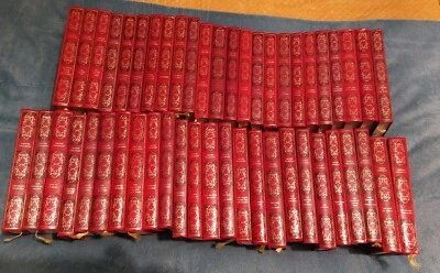 £35 • Buy Dennis Wheatley Heron Books 49 Books 1970s 