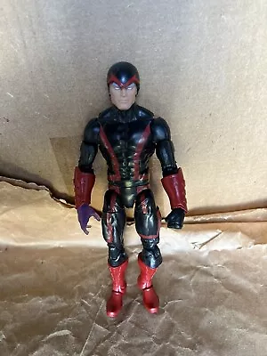 Marvel Legends Magneto Figure !!!  • $21