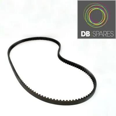 Replacement Drive Belt For Wahoo KICKR CLIMB Indoor Trainer • $56.06
