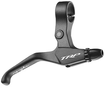 TRP ML800 Spyke 2-Finger Brake Lever Set Long-Pull W/ Teflon Bushings • $47.95