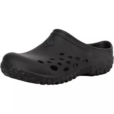 Muck Muckster Lite Clog • $55.87