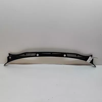 VOLKSWAGEN CADDY MK3 2K Front Wiper Cowl Trim 2K0819403 2.0D 2018 LHD 23623241 • $49.78