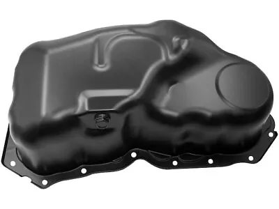 Oil Pan For 2016-2017 Mazda MX5 Miata BC165SF Engine Oil Pan • $82.08