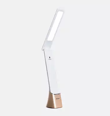 Daylight Smart Go Lamp • $66