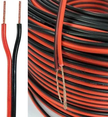 £2.05 • Buy 2 Pin Extension Cable Connector Wire Cord For Single LED Strip Light  3528 5050
