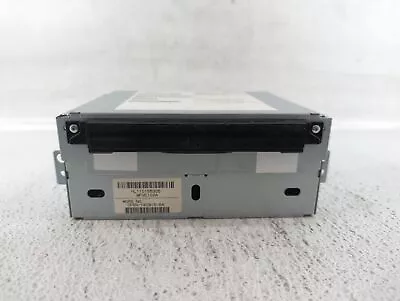 2013-2013 Volvo V60 Am Fm Cd Player Radio Receiver XVVZC • $48.85