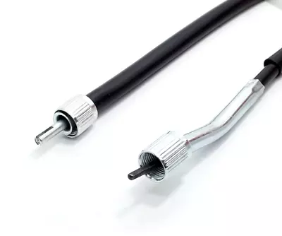 Speedometer Cable For Kawasaki Voyager XII ZG1200B 1986-2003 • $12.95