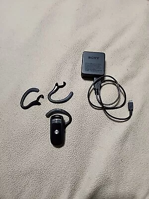 Motorola Bluetooth Headset H800 • $6.49