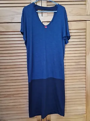 £15 • Buy Miss Captain Ladies Dresses Size T1 (12)