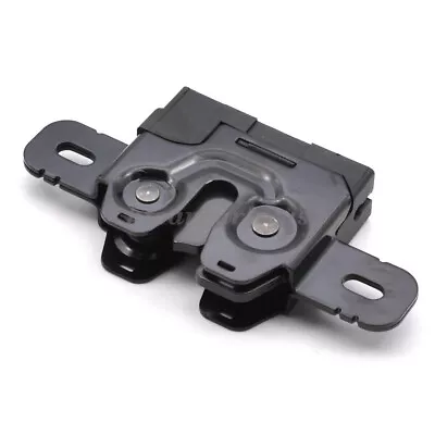 Car Hood Latch Lock For 2007-2016 VOLVO S80 V70 XC70 Left Or Right 31298609 • $26.99