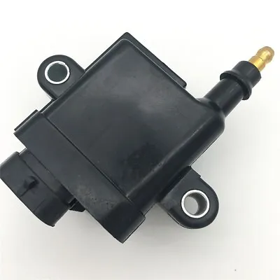 300-879984T01 300-8M0077471 Ignition Coil Fit For Mercury Optimax Racing EFI • $19.90