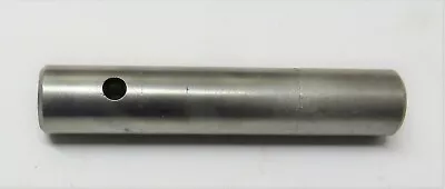 Maytag Gas Engine Motor Model 92  Single Cylinder Piston Wrist Pin • $7.76