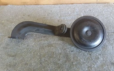 $27 • Buy 2003 03 Triumph Speed Triple 955i  Beep Horn