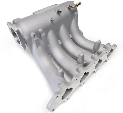 Skunk2 Pro Series 94-01 Honda/Acura H22A/F20B Intake Manifold (Exluding Type SH) • $346.99