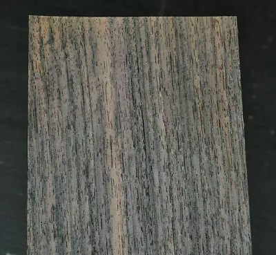 East Indian Rosewood Wood Veneer Sheet 4 X 37 Inches 1/42nd         I7619-33    • $9.99