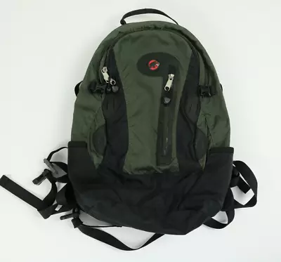 Mammut Revolution 22 Backpack • $49.95